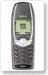 Nokia 6340  Cases