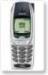 Nokia 6310  Cases