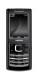 Nokia 6500 Classic  Cases