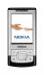 Nokia 6500 Slide  Cases