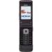 Nokia 6550  Cases