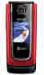 Nokia 6555  Cases