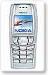 Nokia 6560  Cases