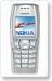 Nokia 6585  Cases
