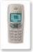 Nokia 6590  Cases