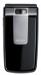 Nokia 6600 Fold  Cases