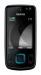 Nokia 6600 Slide  Antennas and Signal Boosters