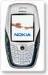 Nokia 6600  Cases