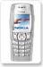 Nokia 6610  Cases