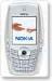 Nokia 6620  Cases