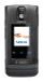 Nokia 6650  Cases