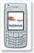 Nokia 6682  Cases