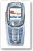 Nokia 6820  Cases