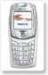 Nokia 6822  Cases