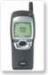 Nokia 7160  Cases