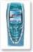 Nokia 7210  Cases