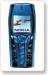 Nokia 7250  Cases