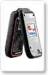 Nokia 7270  Cases