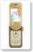 Nokia 7370  Cases