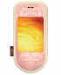 Nokia 7373  Cases
