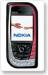 Nokia 7610  Cases