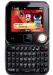 Nokia 7705 Twist  Cases