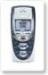 Nokia 8390  Cases