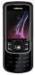 Nokia 8600 Luna  Cases