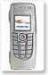 Nokia 9300  Cases