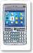 Nokia E62  Cases