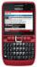 Nokia E63  Cases
