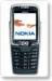 Nokia E70  Cases