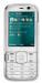 Nokia N79  Cases