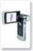 Nokia N90  Cases