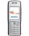 Nokia E50  Cases