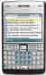 Nokia E61  Cases