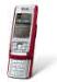 Nokia E65  Cases