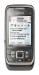 Nokia E66  Cases