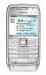 Nokia E71  Cases