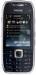 Nokia E75  Cases