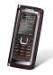 Nokia E90  Cases