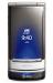 Nokia 6750  Cases