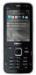 Nokia N78  Cases