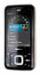 Nokia N81 8GB  Cases