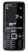 Nokia N82  Cases