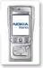 Nokia N91  Cases