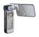 Nokia N93i  Cases