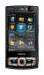 Nokia N95 8GB  Cases