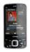 Nokia N96  Cases