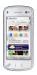 Nokia N97  Cases